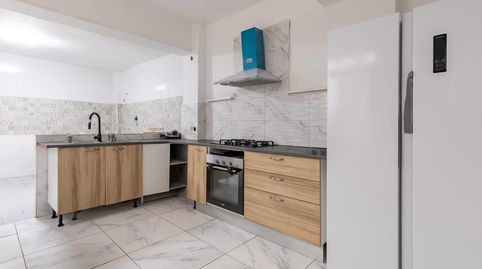 Foto 3 de Casa adosada en venta en Sant Antoni, Bellreguard, Valencia