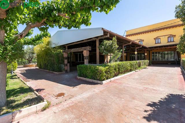 Local comercial en Venta en Carretera 18818 en Castilléjar