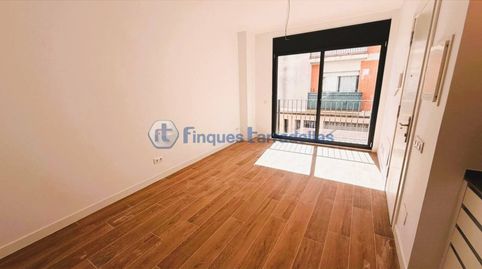 Photo 5 of Flat for sale in Palafolls, Barcelona