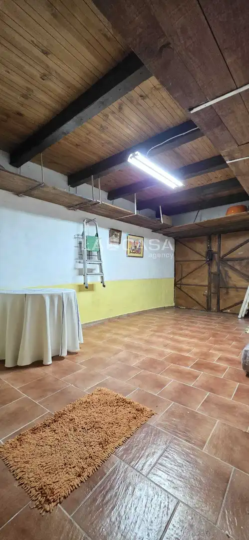 Casa o chalet en venta en Velliza