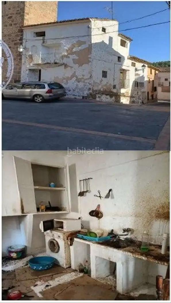 Maison à vendre à Calle San José 4, imagen 22
