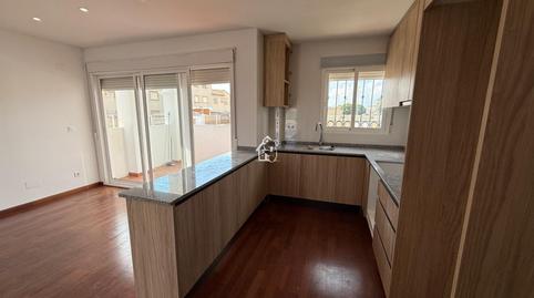 Photo 4 of Apartment to rent in Zeniamar - Horizonte - La Campana, Orihuela