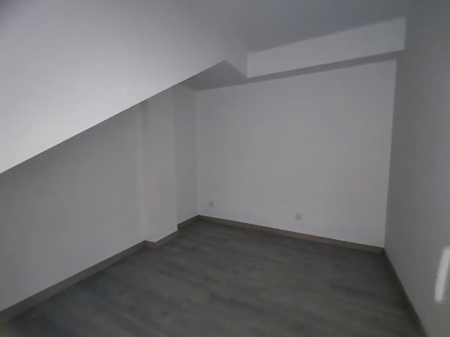 Local de alquiler en Logroño - Fermin Irigaray, Residencia