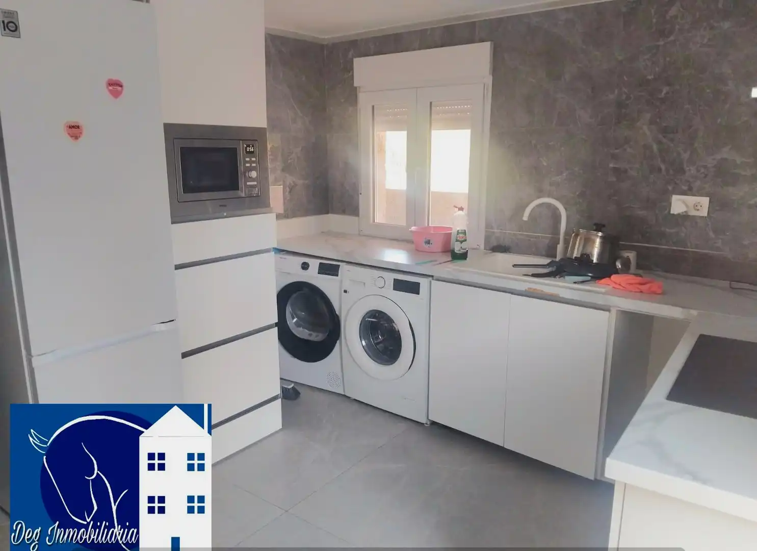 Villa avec piscine à vendre à Camí Corral Ferreret, imagen 6