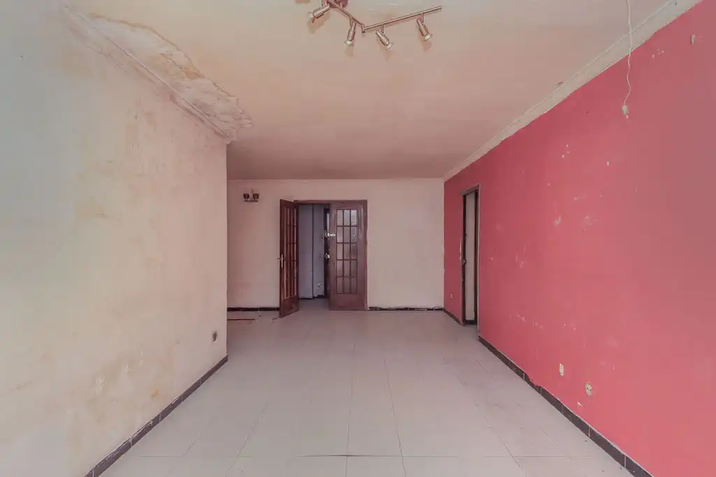 Appartamento con ascensore in vendita a Av Lleo, imagen 4