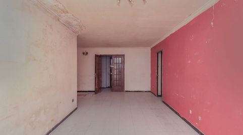 Foto 4 de Piso en venta en Av Lleo, Mestral, Reus