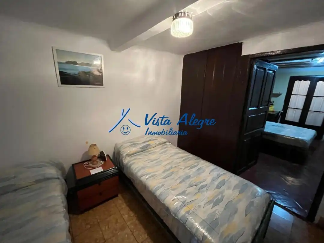 Haus oder Chalet zum Verkauf in Calle de los Danzadores, San Asensio
