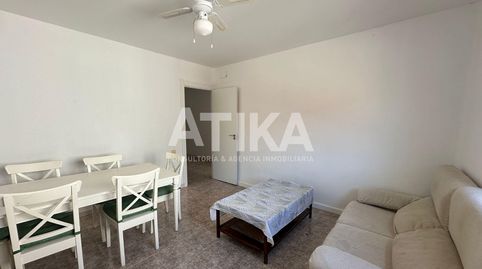 Foto 2 de Piso en venta en El Llombo, Ontinyent