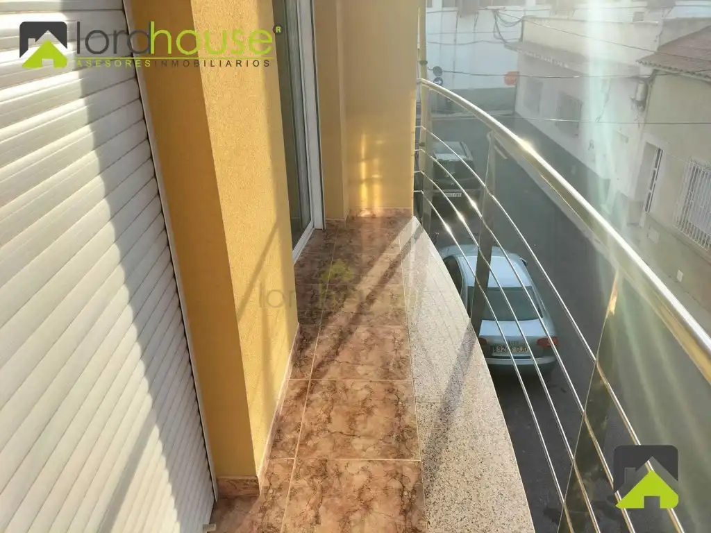 Houses for sale in Calle Francisco Pizarro, San Antonio