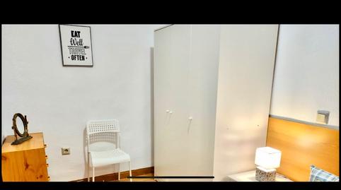 Photo 4 of Flat to share in Carrer de Rodríguez de Cepeda, 38, Albors, Valencia