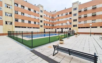 Flat for sale in Fuensanta- Arcángel, Sureste,  Córdoba Capital