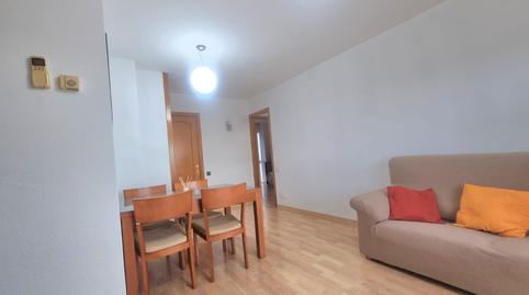 Foto 4 de Pis en venda a Carrer Agustí Santacruz, Sant Feliu de Codines, Barcelona