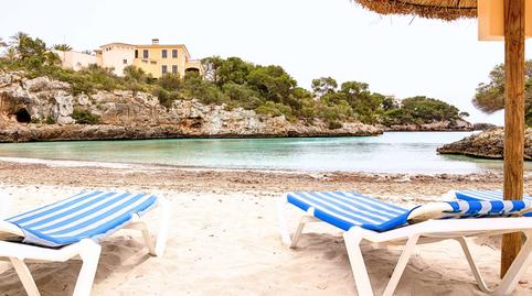 Foto 4 de Apartament de lloguer a Cala d'Or, Illes Balears