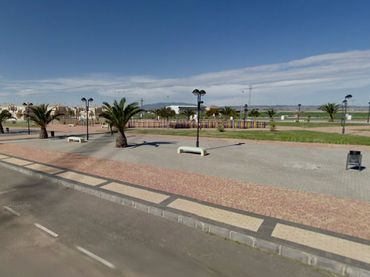Villa à vendre à Calle Ruiseñor
