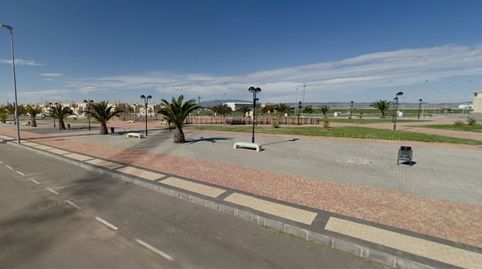 Venta chalet en TorrePacheco