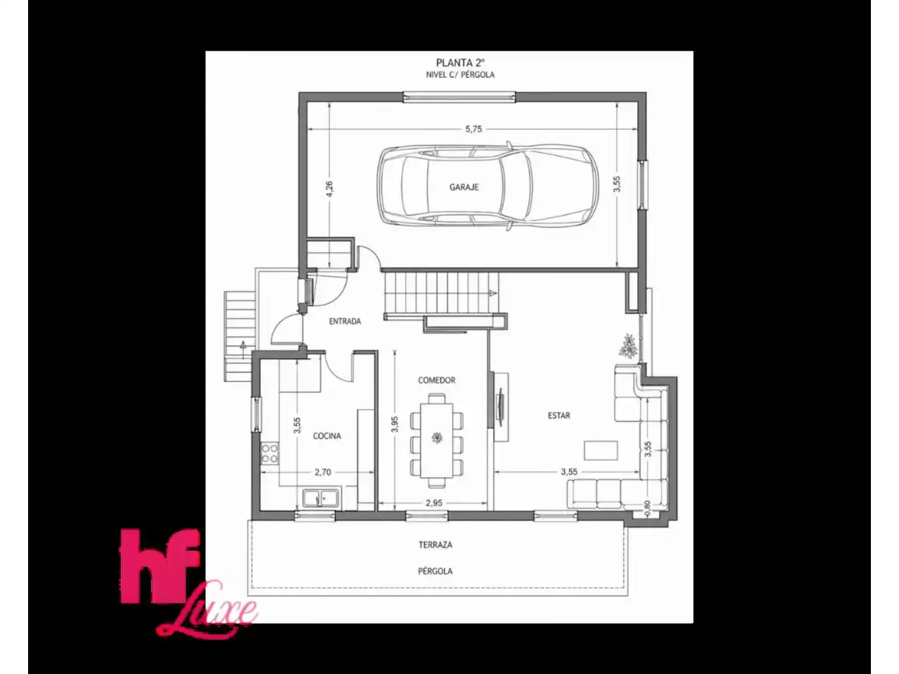 Villa mit Pool zum Verkauf in Ca n’Esteper – Can Gorgs – Can Gorgs II, imagen 51