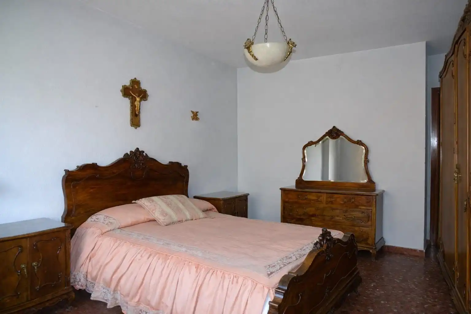 Appartement avec terrasse à vendre à Calle Pintor Zuloaga, imagen 20