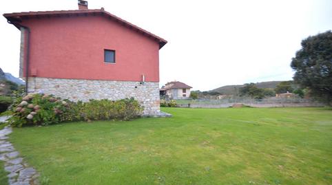 Photo 5 of Houses for rent in Lugar San Roque, 89a, Cué - San Roque - Andrín, Llanes