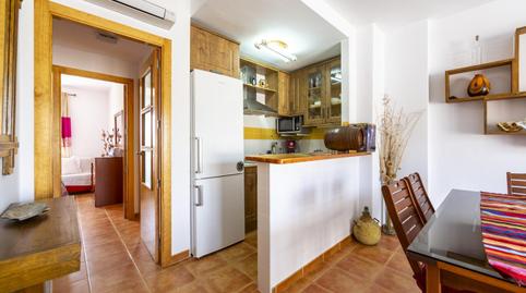 Photo 5 of Flat for sale in Empedrado, Fondón, Almería