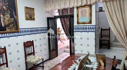 Photo 5 of Single-family semi-detached for sale in República Argentina, Belén - San Roque,  Jaén Capital