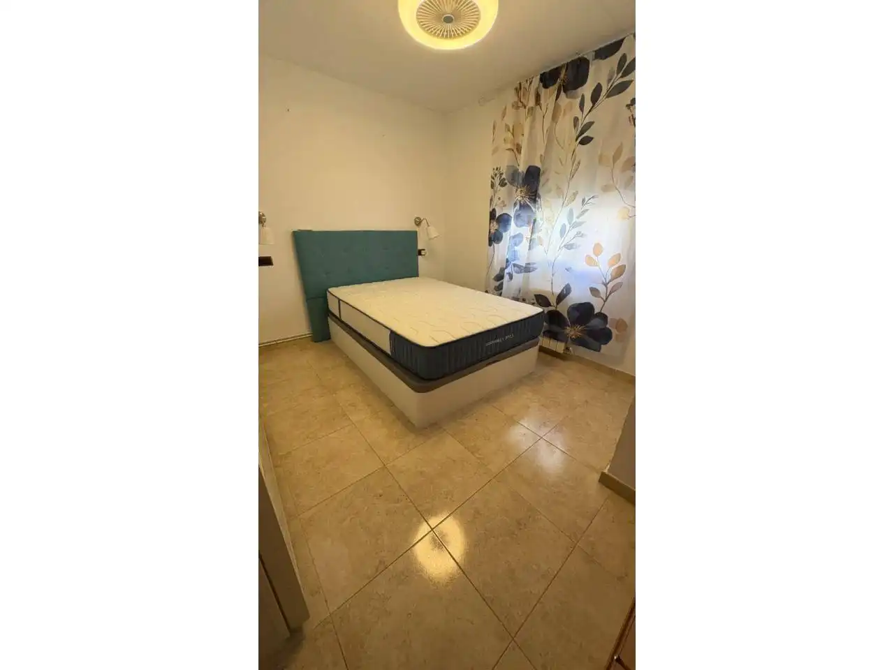 Appartamento con terrazza in vendita a Calle Barcelona, imagen 9