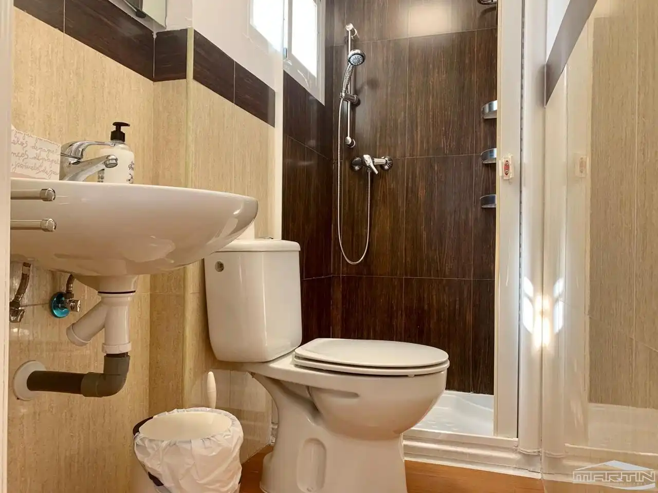 Flat for sale in Arévalo, imagen 11