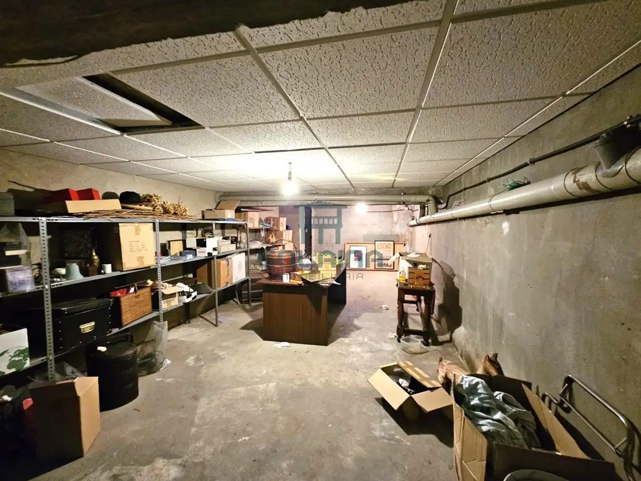 Local comercial de lloguer a Centro, imagen 14