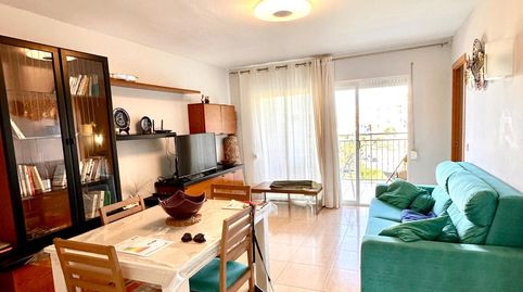 Photo 4 of Flat for sale in Puig Ses Forques - Torre Colomina, Calonge i Sant Antoni