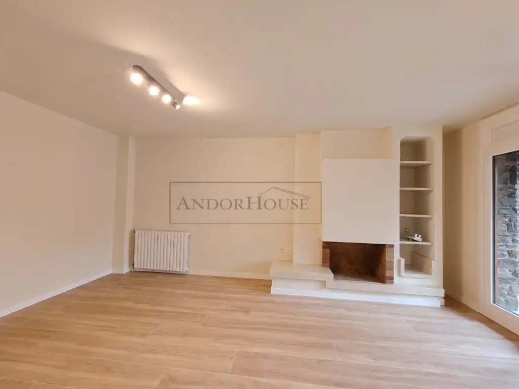 3-bedroom townhouse for rent in Engolasters, Escaldes-Engordany · 10 of 60