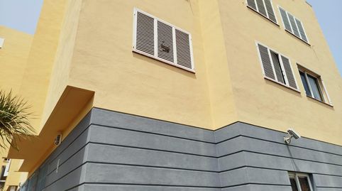 Foto 2 de Piso en venta en Geranios Los, Las Caletillas - Punta Larga, Candelaria