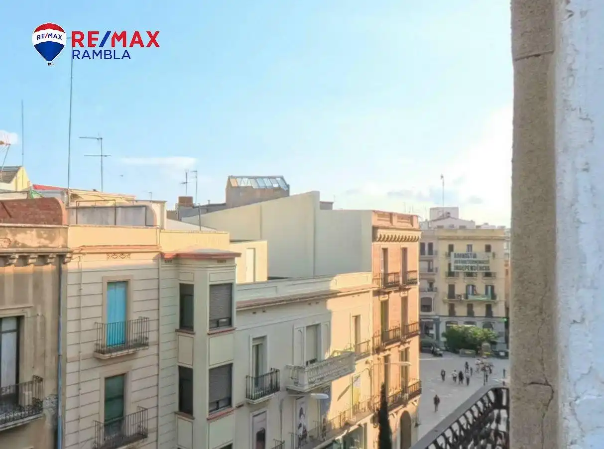 Residencial en venta en Centre, imagen 10