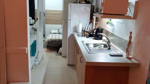 Photo 5 of Apartment to rent in Ramada, Centre, Barcelona