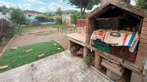 Photo 4 of House or chalet for sale in Carretera de Sant Llorenç, 14, Poble - Casc Antic, Castellar del Vallès