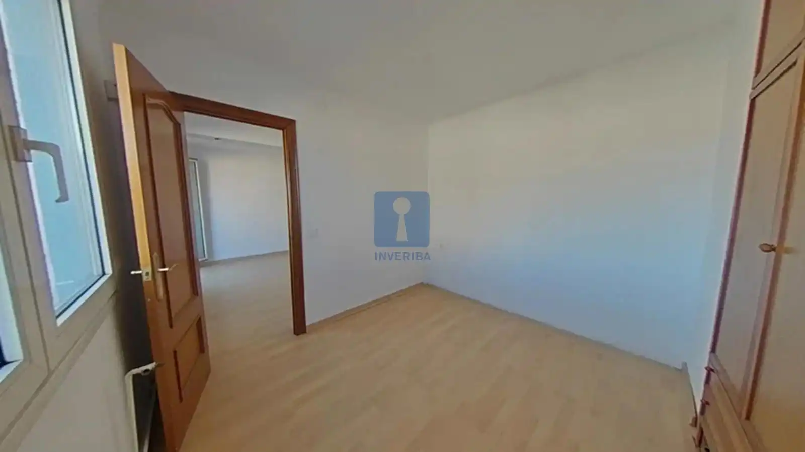Appartement à vendre à Cami Ral, imagen 16