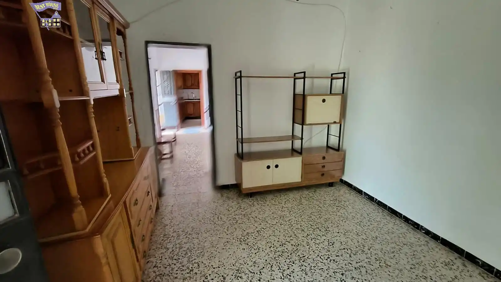 Casa rústica en venda a Arcos de la Frontera, imagen 7