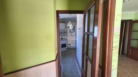 Foto 5 de Pis en venda a Pla, Valls, Tarragona