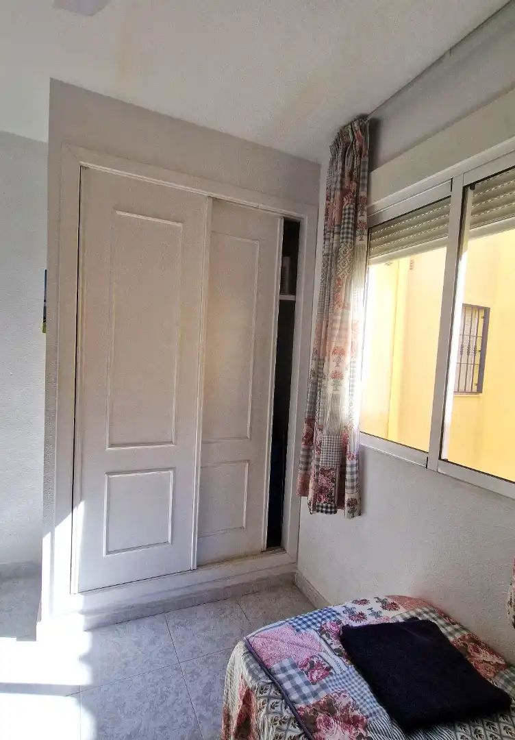 Bungalow mit Terrasse zur Miete in Calle Murillo 1, imagen 16