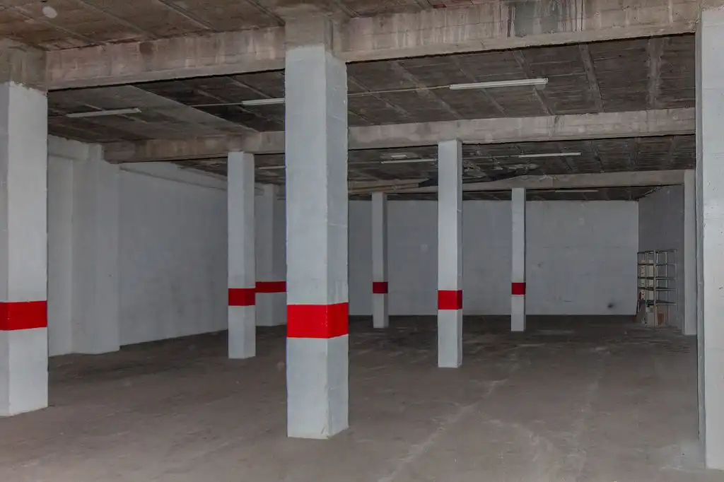 Business premises for sale in C/ Cardenal Cisneros, imagen 10