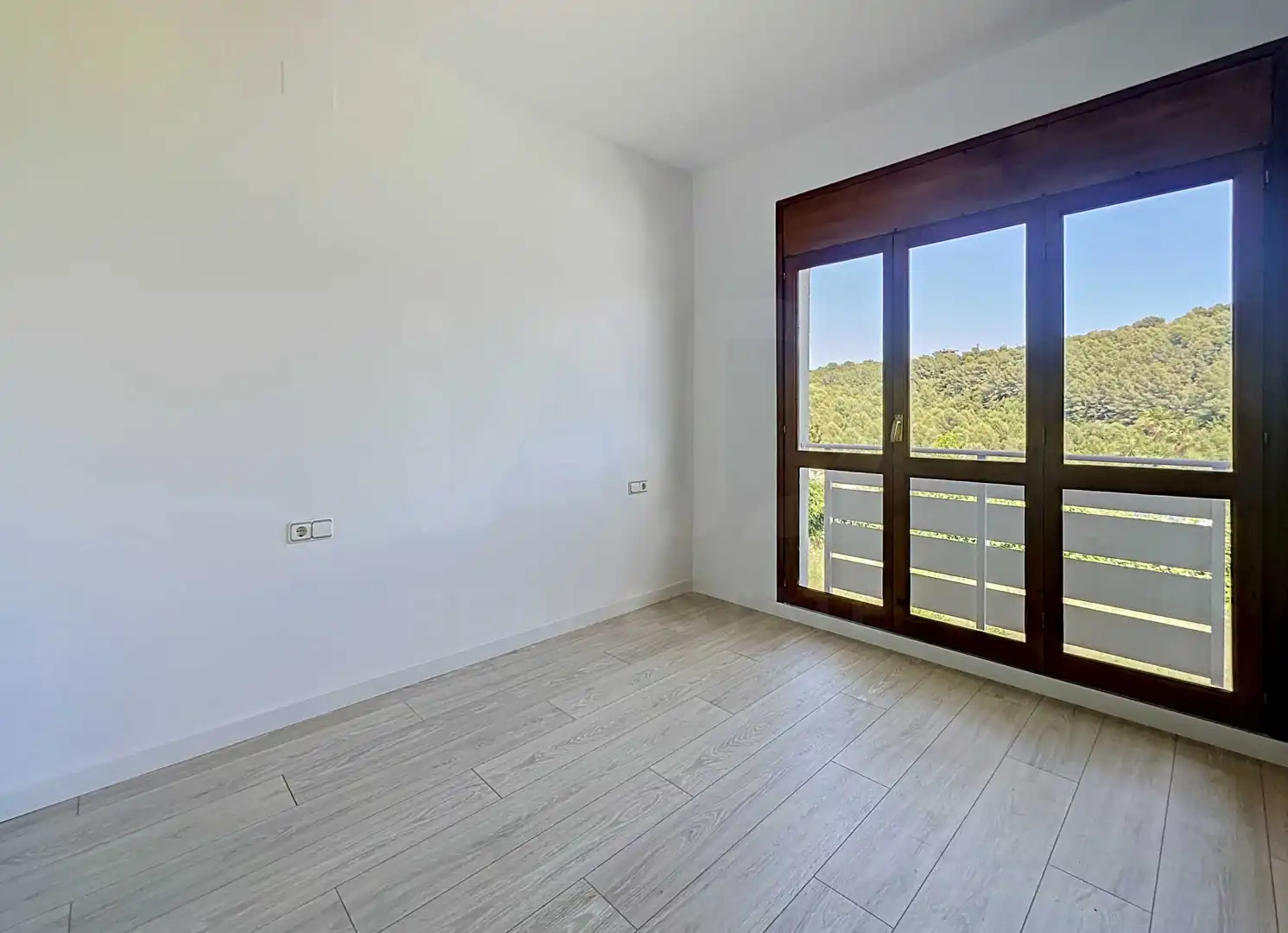 Terrasse von Haus oder Chalet zum Verkauf in El Vendrell mit Heizung, Terrasse und Schwimmbad