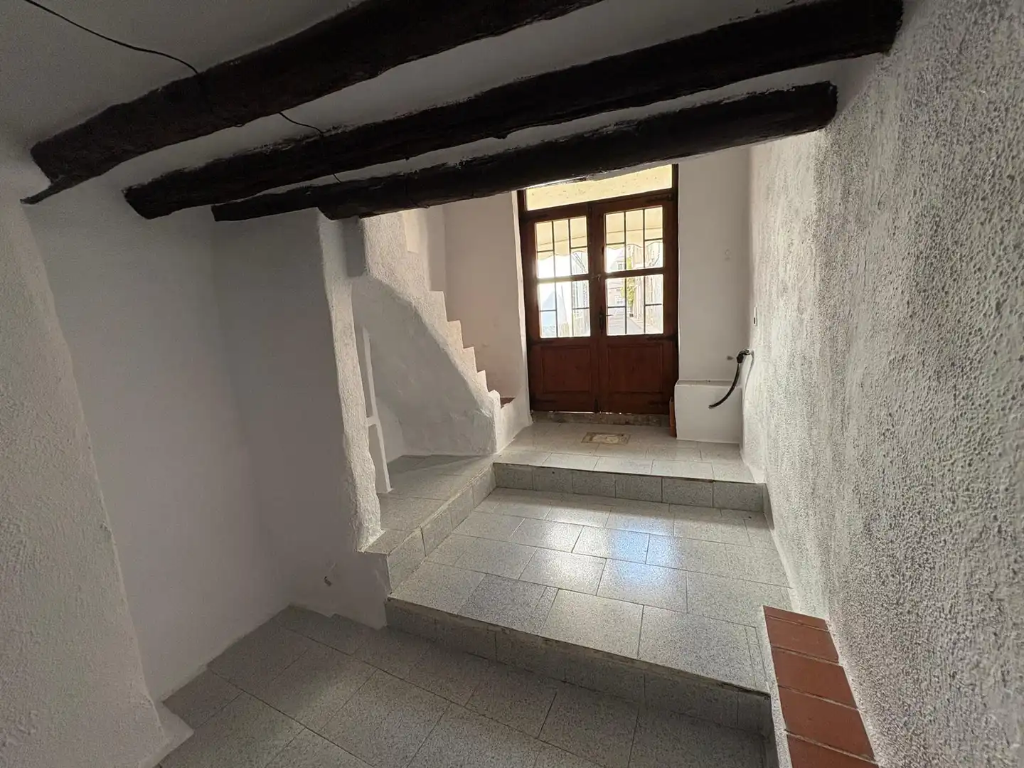 Casa en venda a Pueblo, imagen 18