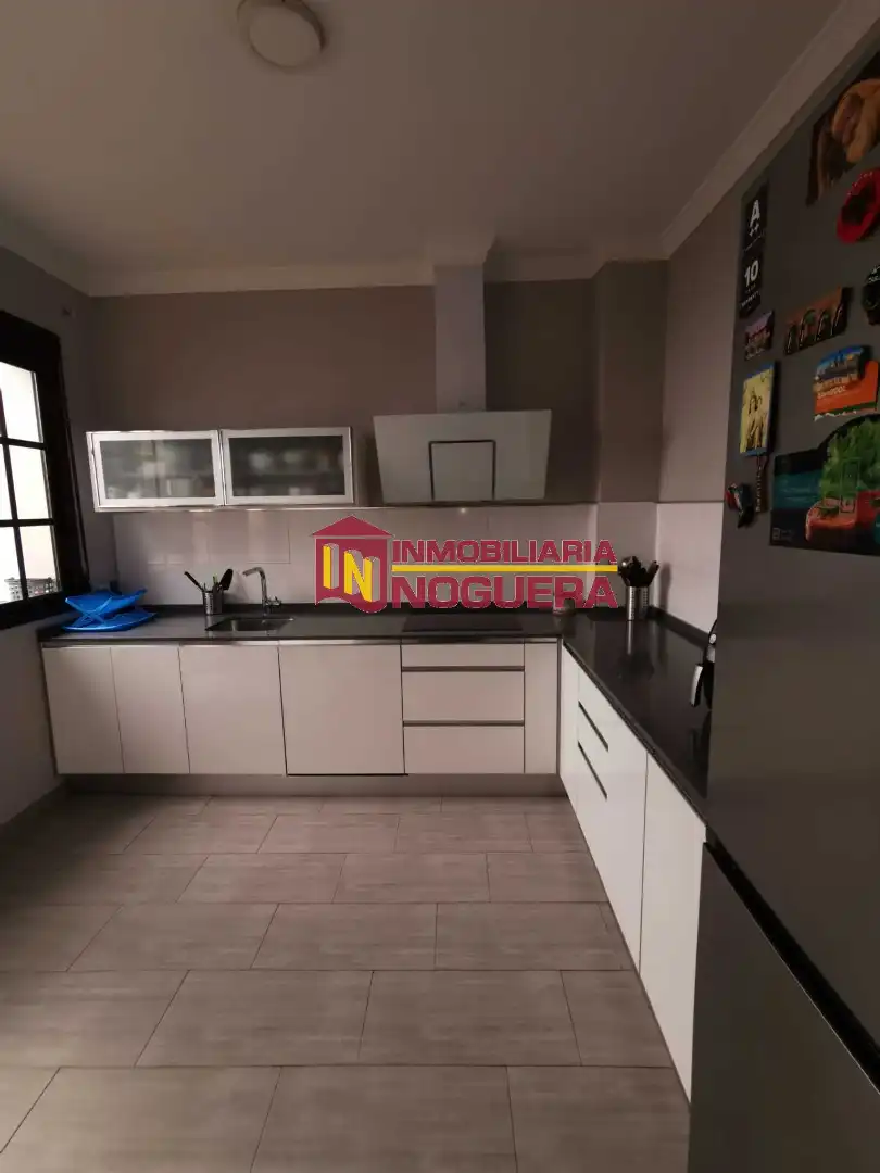 House for sale in La Luisiana, imagen 5