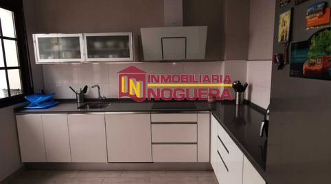 Foto 5 von Haus oder Chalet zum Verkauf in La Luisiana, Sevilla