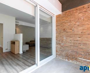 Flat for sale in Sabadell  with Air Conditioner, Heating and Balcony