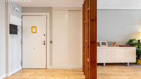 Foto 2 de Piso en venta en Blasco de Garay, Gaztambide, Madrid Capital