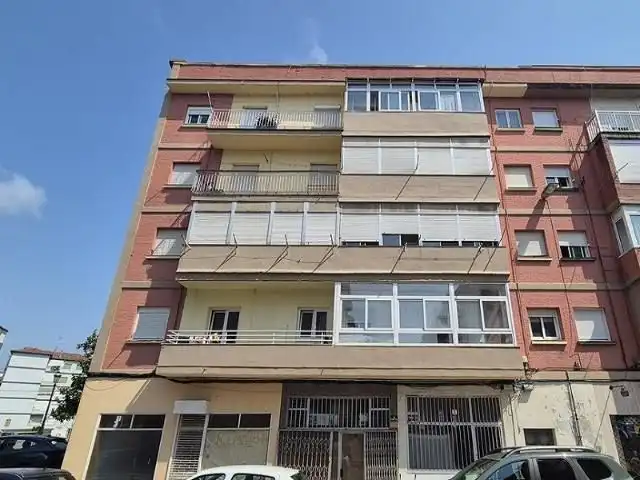 Appartement à vendre à El Astillero, imagen 9