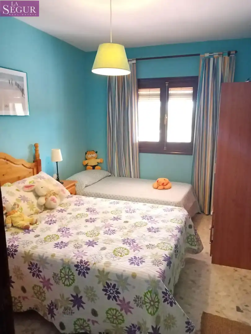 Maison rustique à vendre à Vejer, imagen 21