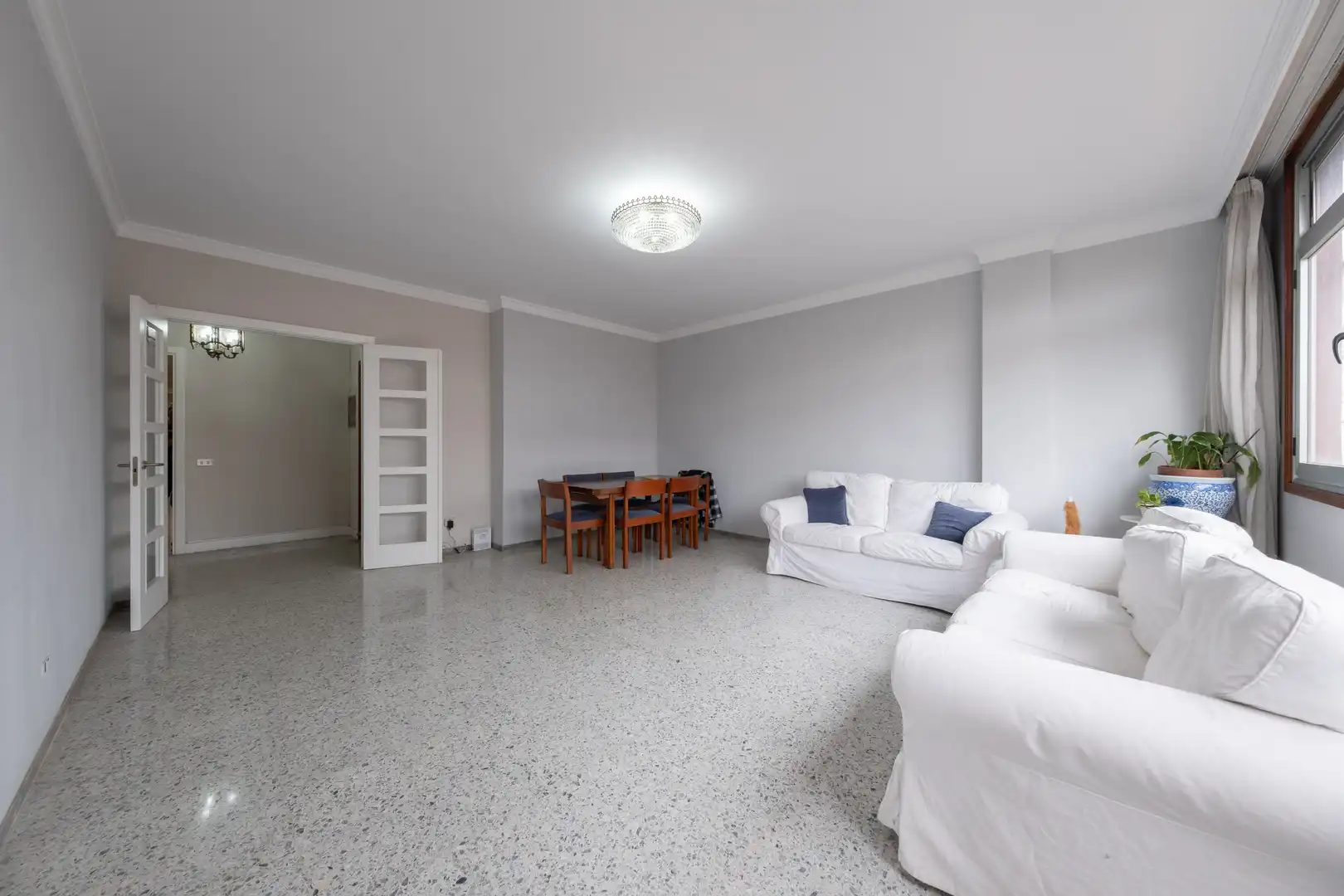 Flat for sale in Calle Néstor de la Torre, 20, Alcaravaneras