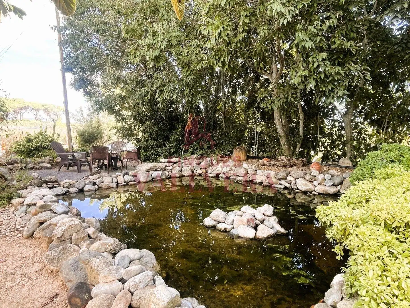 Detached house for sale in Valls, imagen 27