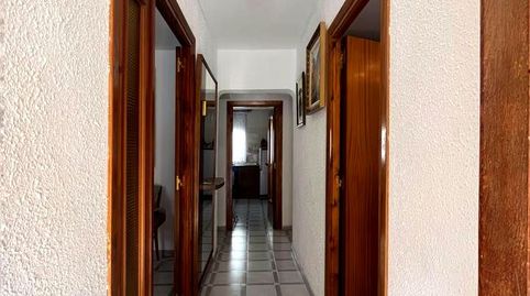 Foto 5 de Casa o chalet en venta en Alagón, Zaragoza