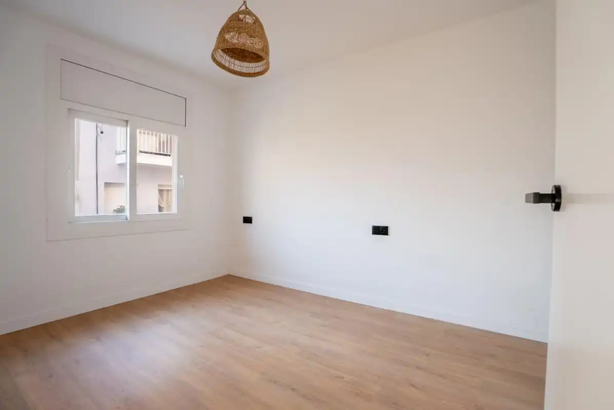 Appartement à vendre à Carrer de l'Economia, imagen 12